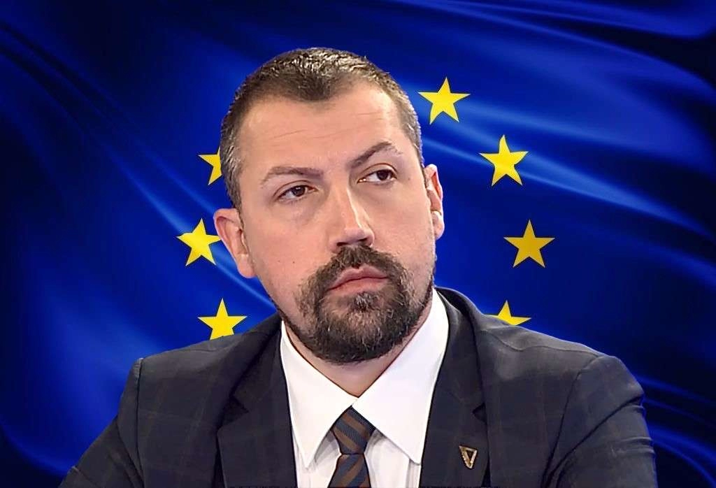 Plakalo: Glavni pregovarač BiH sa EU mora biti izabran i od struke i od politike